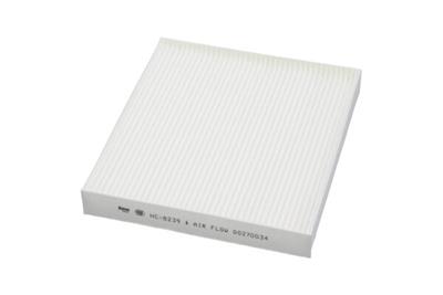 KAVO PARTS HC-8239 EAN: 8715616295086.