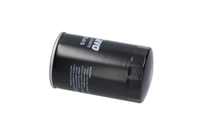 KAVO PARTS HO-615 EAN: 8715616080705.