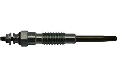 KAVO PARTS IGP-9004 EAN: 8715616149907.