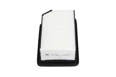 KAVO PARTS KA-1564 EAN: 8715616189606.