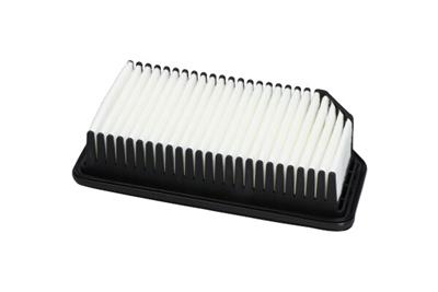 KAVO PARTS KA-1564 EAN: 8715616189606.