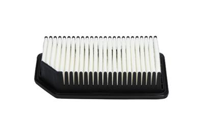 KAVO PARTS KA-1564 EAN: 8715616189606.