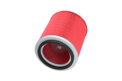 KAVO PARTS KA-1577 EAN: 8715616015745.