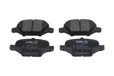 KAVO PARTS KBP-10010 EAN: 8715616356800.