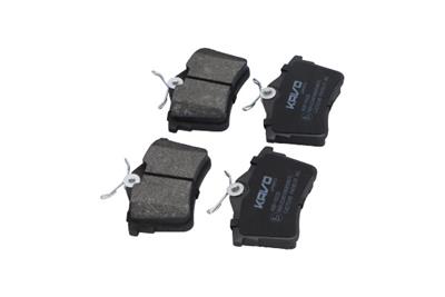 KAVO PARTS KBP-10020 EAN: 8715616356930.