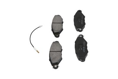 KAVO PARTS KBP-10021 EAN: 8715616356947.