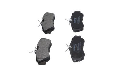 KAVO PARTS KBP-10030 EAN: 8715616357050.