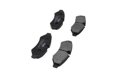 KAVO PARTS KBP-10064 EAN: 8715616360418.