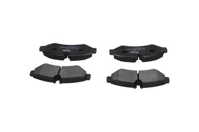 KAVO PARTS KBP-10064 EAN: 8715616360418.