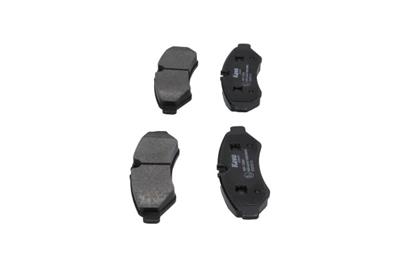 KAVO PARTS KBP-10064 EAN: 8715616360418.