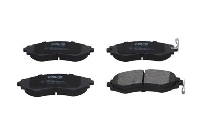KAVO PARTS KBP-1011 EAN: 8715616150118.