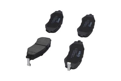 KAVO PARTS KBP-1011 EAN: 8715616150118.