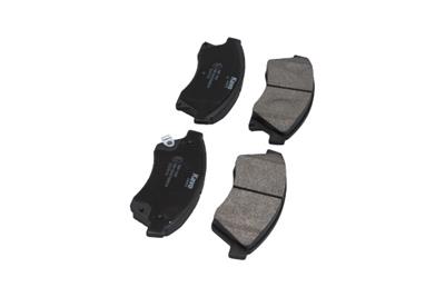 KAVO PARTS KBP-1016 EAN: 8715616190282.