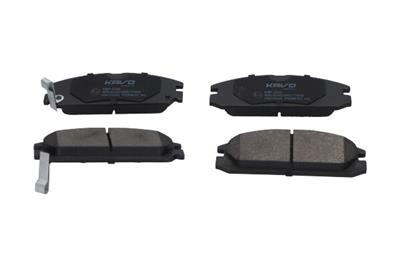 KAVO PARTS KBP-2020 EAN: 8715616150293.