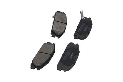 KAVO PARTS KBP-2020 EAN: 8715616150293.