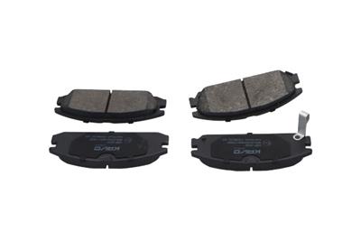 KAVO PARTS KBP-2020 EAN: 8715616150293.