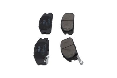 KAVO PARTS KBP-2020 EAN: 8715616150293.