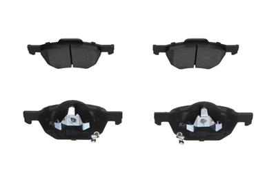 KAVO PARTS KBP-2036 EAN: 8715616150453.