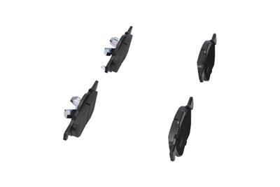 KAVO PARTS KBP-2036 EAN: 8715616150453.