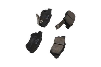 KAVO PARTS KBP-2051 EAN: 8715616230933.