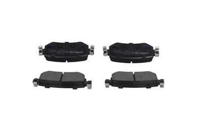 KAVO PARTS KBP-4577 EAN: 8715616296687.