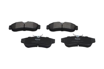 KAVO PARTS KBP-6502 EAN: 8715616132640.