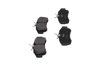 KAVO PARTS KBP-6502 EAN: 8715616132640.