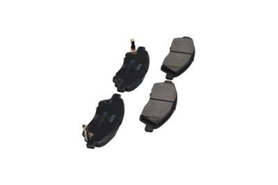 KAVO PARTS KBP-6613 EAN: 8715616233453.