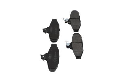 KAVO PARTS KBP-7503 EAN: 8715616152341.