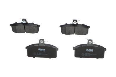 KAVO PARTS KBP-8524 EAN: 8715616152631.