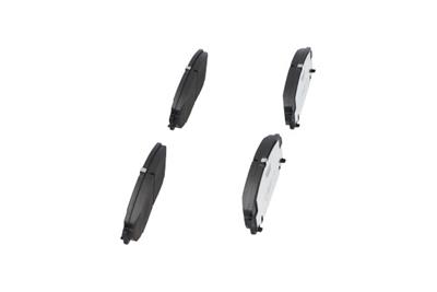 KAVO PARTS KBP-9002 EAN: 8715616133005.