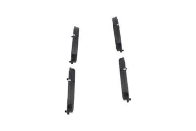 KAVO PARTS KBP-9002 EAN: 8715616133005.