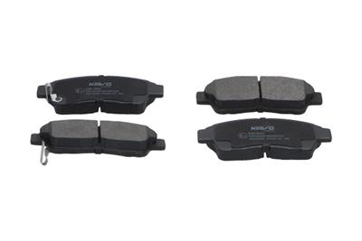 KAVO PARTS KBP-9005 EAN: 8715616133036.