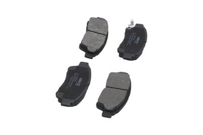 KAVO PARTS KBP-9005 EAN: 8715616133036.