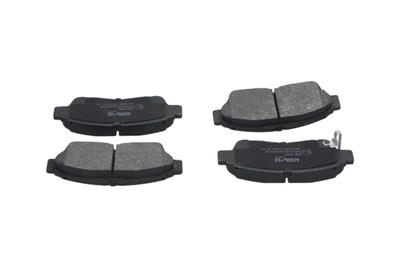 KAVO PARTS KBP-9005 EAN: 8715616133036.