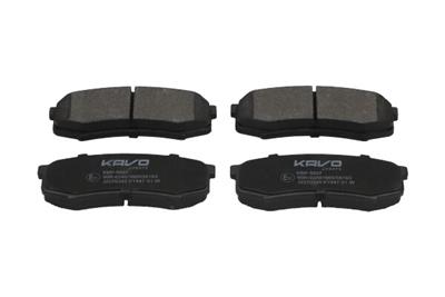 KAVO PARTS KBP-9007 EAN: 8715616133050.