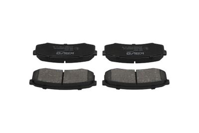 KAVO PARTS KBP-9007 EAN: 8715616133050.