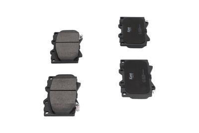 KAVO PARTS KBP-9049 EAN: 8715616152860.