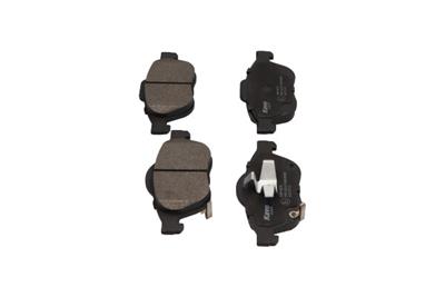 KAVO PARTS KBP-9075 EAN: 8715616153126.