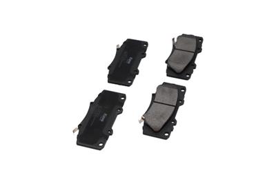 KAVO PARTS KBP-9133 EAN: 8715616232418.