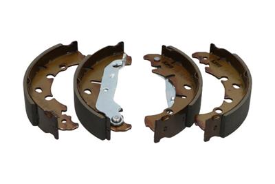 KAVO PARTS KBS-5402 EAN: 8715616175654.