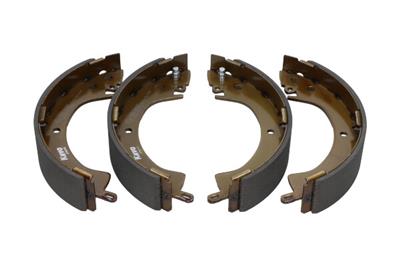 KAVO PARTS KBS-6408 EAN: 8715616230490.