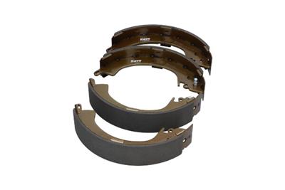 KAVO PARTS KBS-6408 EAN: 8715616230490.