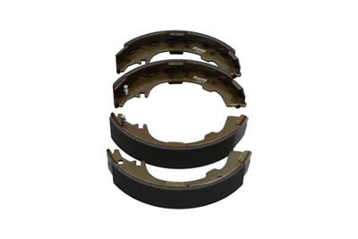 KAVO PARTS KBS-9903 EAN: 8715616133333.