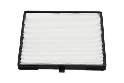 KAVO PARTS KC-6105 EAN: 8715616022583.