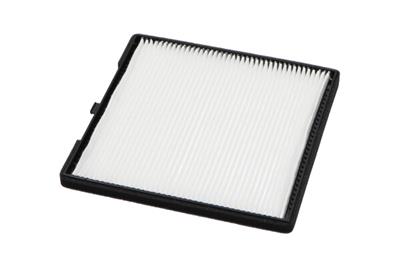 KAVO PARTS KC-6105 EAN: 8715616022583.