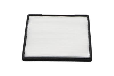 KAVO PARTS KC-6105 EAN: 8715616022583.