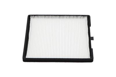 KAVO PARTS KC-6105 EAN: 8715616022583.