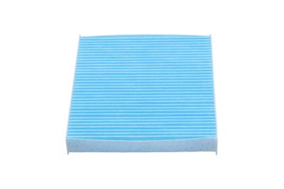 KAVO PARTS KC-6110X EAN: 8715616305754.