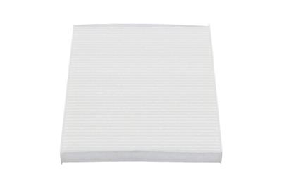 KAVO PARTS KC-6111 EAN: 8715616083577.